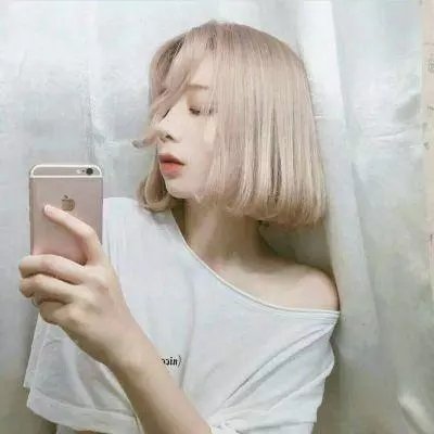 核战前夕