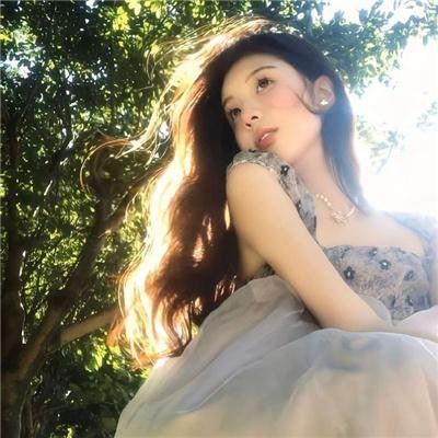 我们一无所知的夜晚