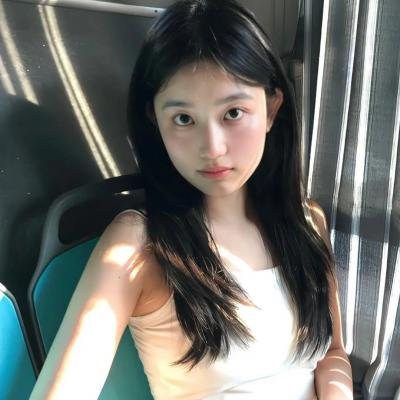 生活的梦想