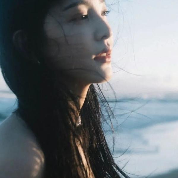 和歌子酒第二季