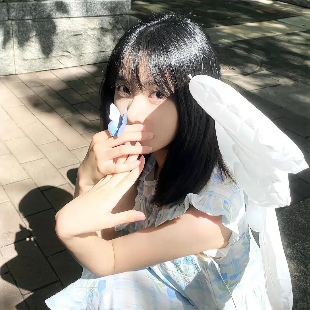 奇怪的病号