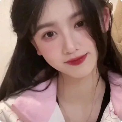 未婚女子