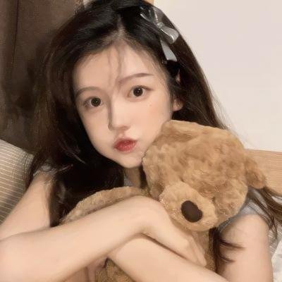孩子们都很好