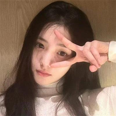 风云决