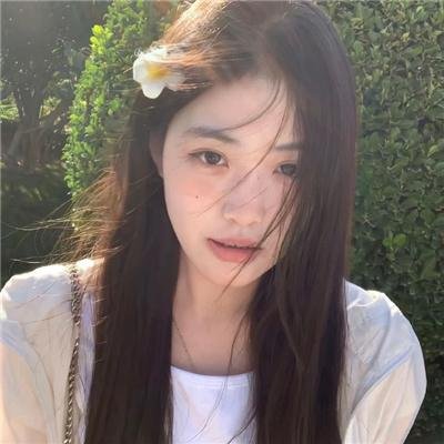 黄梁梦