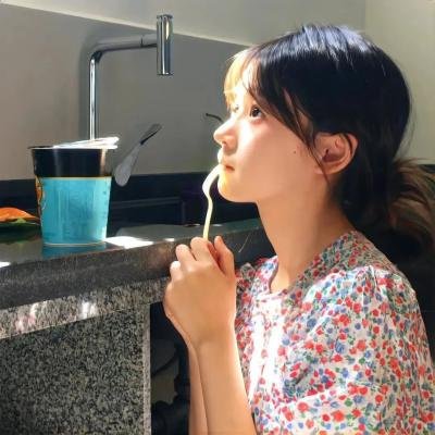人性记录