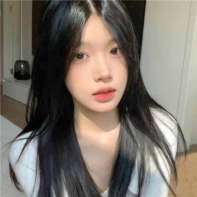 角落小伙伴2
