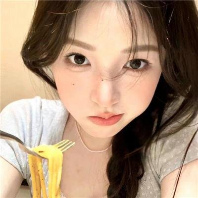 错情记
