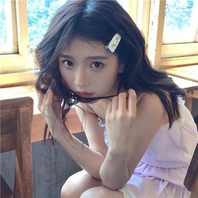 我的意外室友