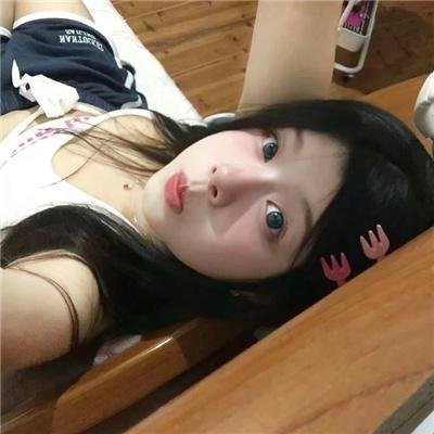 白蛇缘起