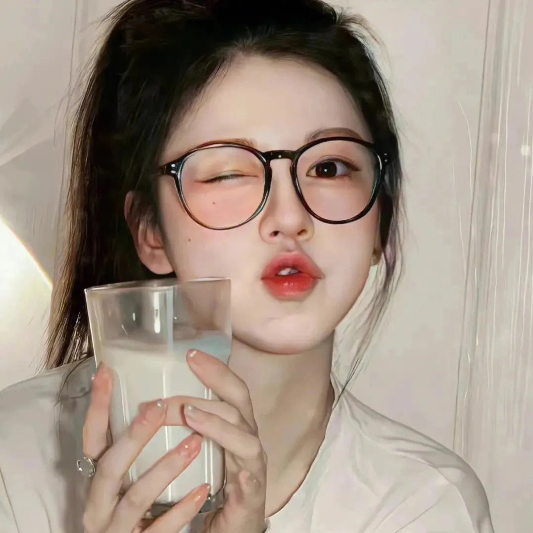 冰淇淋