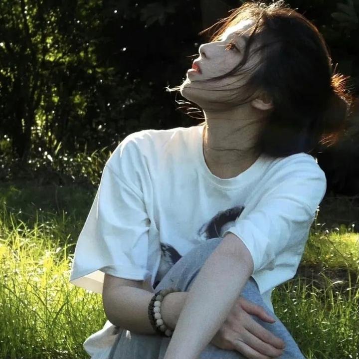 忧国的莫里亚蒂第二季