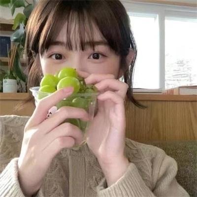 闪闪的红星之红星小勇士