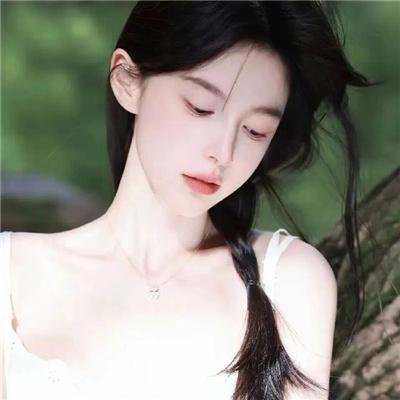 大口仔征西