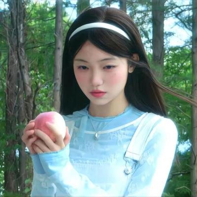 艰难时光