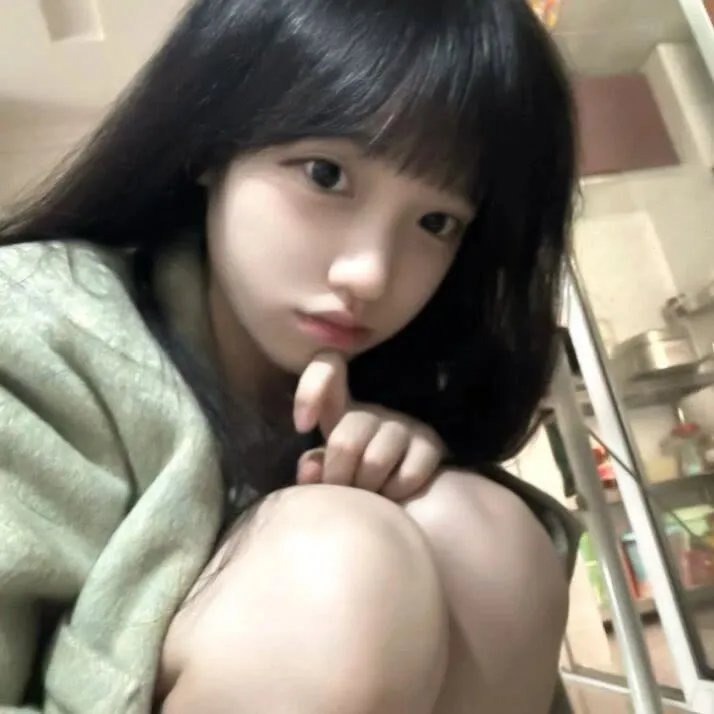 想好以后再恋爱
