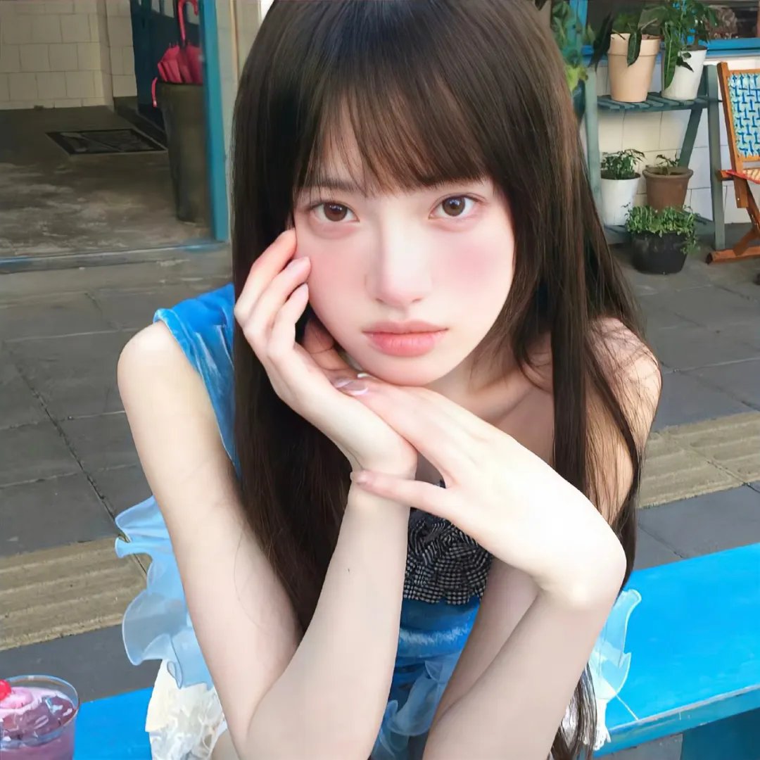 浪漫爱婚头