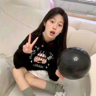 哈莉·奎茵第四季