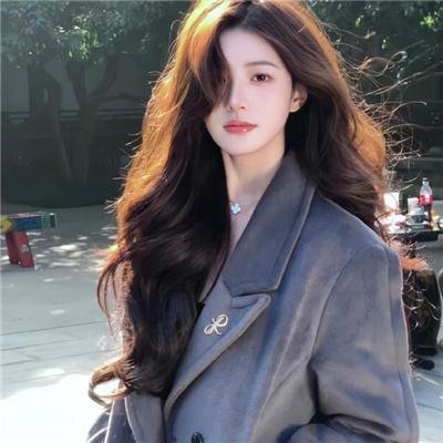 咕噜牛小妞妞