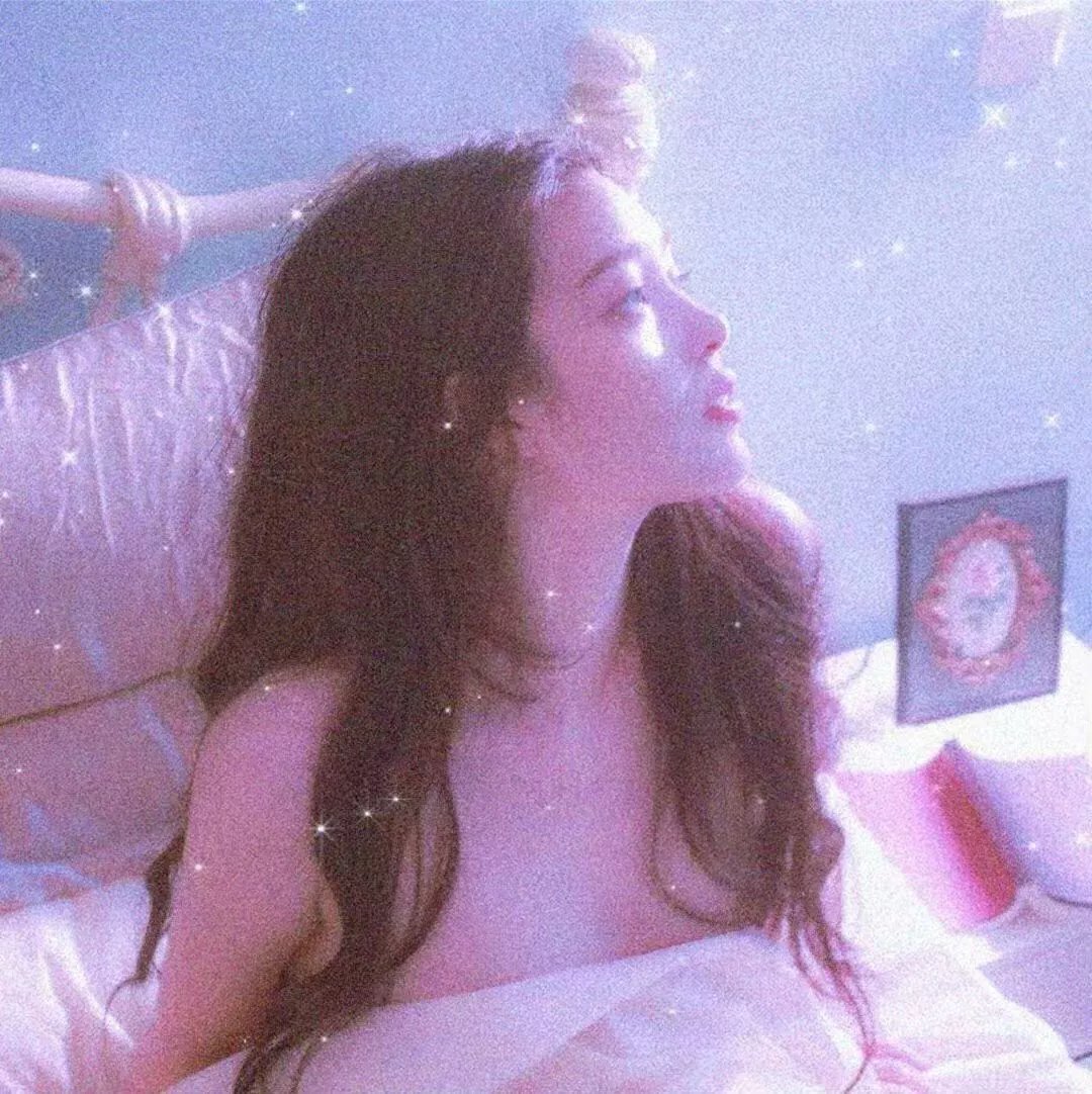 试着死了一次
