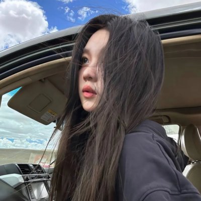 迷糊餐厅第三季