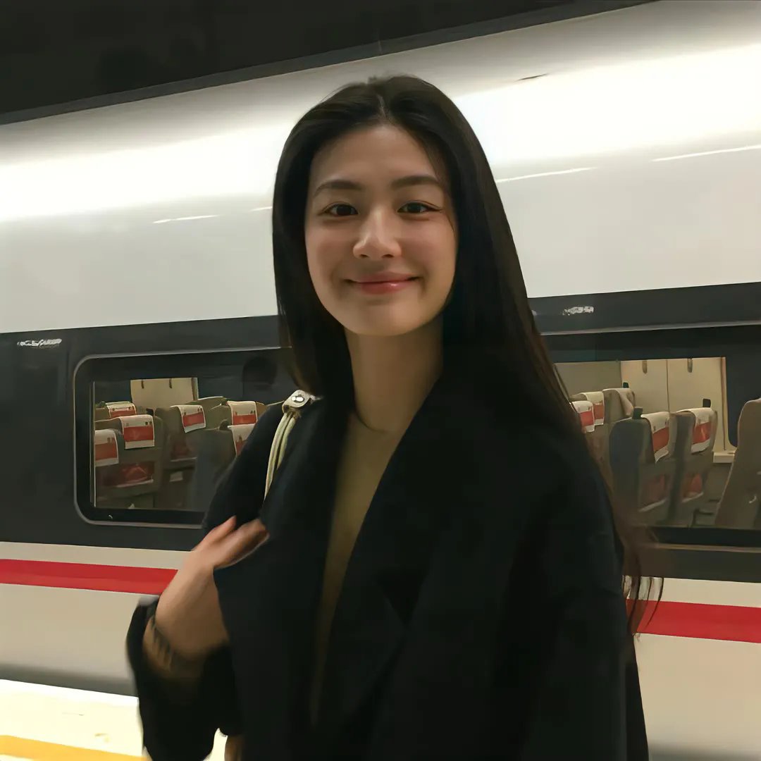 黑色月光