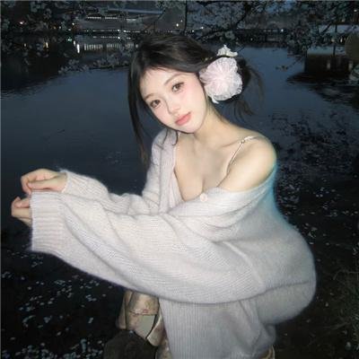 牧鹅少年马季