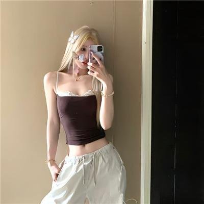 妖精森林的小不点