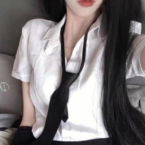摩登情爱第一季