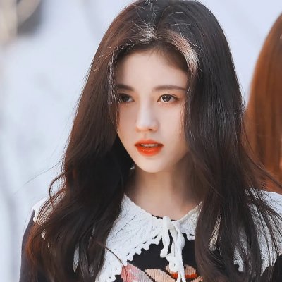 唐宫美人天下