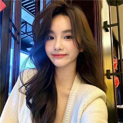 龙宫女刺客之大明女监